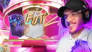 Un PETIT PACK OPENING avant de PARTIR en VACANCES ! ( Pack Opening )