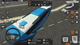 bus games videos football game 🏁GOOD NEWS 1