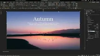 16   The Secret Weapon to Enhance Readability