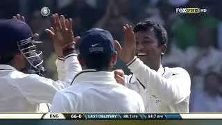 Pietersen&rsquo;s Masterclass & Swann-Panesar Duo Shock India | IND vs ENG 2nd Test 2012 Full Highlights