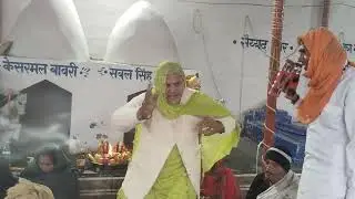 #श्री #कृष्णा #भगवान का #बहुत ही सुंदर #भजन🙏👍🏻👍🏻