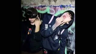 Dead of Night (777empty)