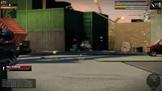 WithoutEffort - Quick-Switch Montage - APB: Reloaded