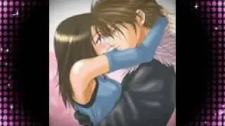 ~anime book of love~