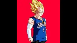 Vegeta and Goku Call Hookers (Tribe Prank Call Compilation)