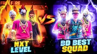 3v3 battle in style || Aukat Ki BAAT || Gareena free fire #viral #freefire #ff 