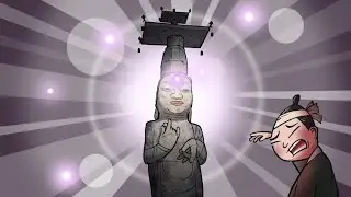 새 미륵보살님 찬탄송 2편, K-트롯 1 2 New Maitreya Bodhisattva Praise Song 2, K-Trot 1 2