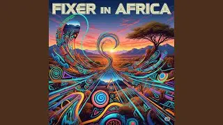FDD400 Fixer in Africa (Final Call)