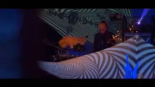 Sons Of Gaia Promo Party by ClarObscura