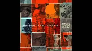 Jaimeo Brown Transcendence - Hidden Angel (Official audio)