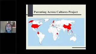 Starting and Maintaining Global Collaborations in Developmental Science