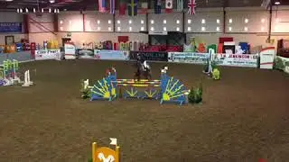 EMILION 1.20m Cavan