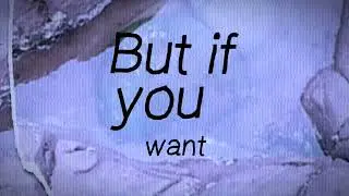 J_sh - No misunderstandings (prod. six string beats) [Lyric video]