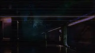 SIMPSONWAVE 1995 - SUPER SLOWED + REVERB