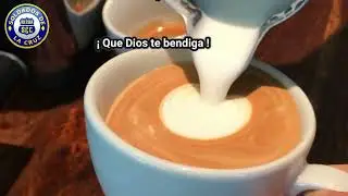 Devocional Mesa de fe 24 de Enero 2026