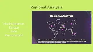 Top 10 Companies In Machine Learning Artificial intelligence Market Size And Forecast