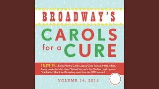 Call Your Mom (feat. Aaron La Vigne, Rebecca Faulkenberry, Laura Beth Wells & Diana Calderazzo)