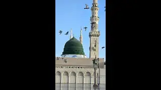 💫 Desi Totkay Live | Gharelu Nuskhay for Health, Beauty & Daily Life Problems | Live Totka Show 2025