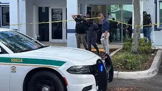 Arrestan en Hialeah a tres personas por presunto fraude a aseguradoras