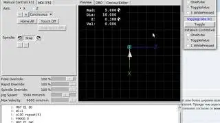 toggle_gcode