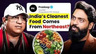 Why Organic Farming Is the Future of Profitable Agriculture in India | TFD