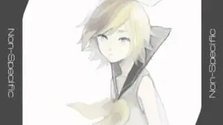 [The Alice] Ur Style