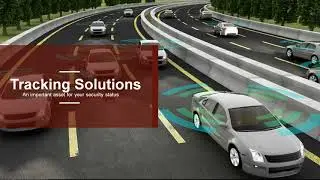 Smart Bee Technologies - GPS Tracking/Telematics Services