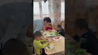 14 января 2026 г.