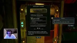 The Outer Worlds 2