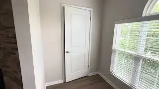 The Ashberry Apartments in Pasadena, MD 1 Bedroom 1 Bathroom Elderberry Floor Plan. Home 713 Tour.