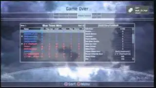 Bud vs Tr- gb