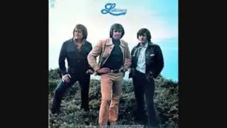 The Lettermen  - This Guy's in Love with You