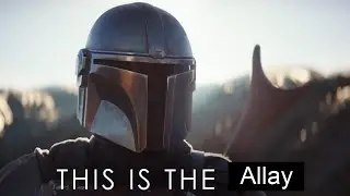 Vote Allay during Minecraft LIVE 2021! #TeamAllay