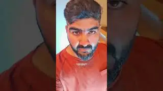 Contact For Brand Promotion Video Thank you 😊 #yourbusinessview #Multan #Digital #marketing