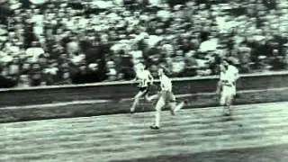 Nederlandse successen Olympische Spelen 1924-1972 (1972)