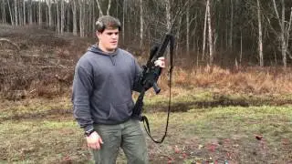 Armalite AR-10