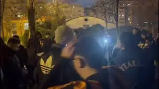 BATALLA DE GALLOS M&Eacute;NDEZ 