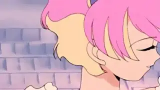 𝙒𝙞𝙡𝙡 𝙋𝙖𝙦𝙪𝙞𝙣 - 𝘾𝙝𝙖𝙣𝙙𝙚𝙡𝙞𝙚𝙧 (𝙏𝙞𝙠𝙩𝙤𝙠)