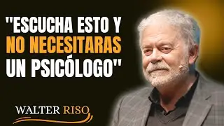 9 Epictetus Quotes That Have More Power than a Psychologist | Walter Riso