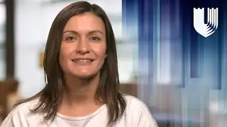 Sarah Zaheer, MD