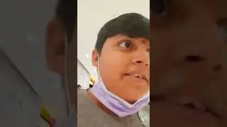 marina mall vlog butterfly park show time with saps