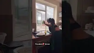 Desi people in abroad 😂 fire Indian student in uk, London desi people in videsh