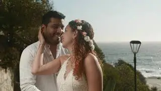 Pre Boda   Frandy & Christian