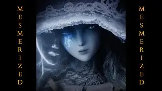 The ONLY Trickster - Mesmerized (Original Elden Ring Song)