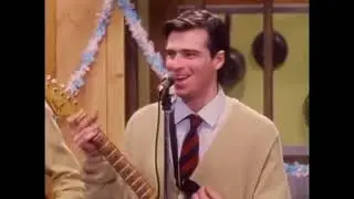 (REMAKE) Preview 2 Buddy Holly (Weezers Version)