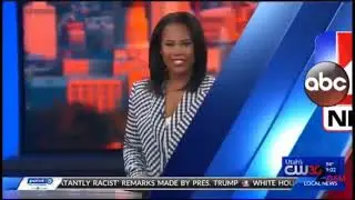 NEXSTAR ABC GRAPHICS OPENS (2017- V3