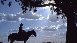 Marcelo Oliveira - No Passo do Tempo