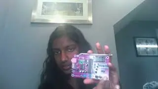 Radio Receiver Project