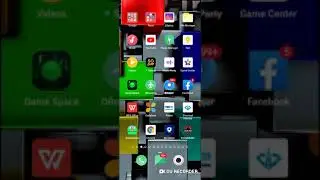Android based system application