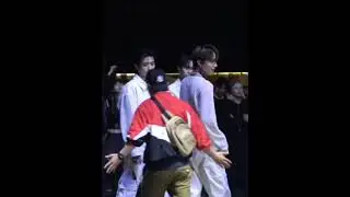 Protective Boyfriend Jeong Jaehyun        #jaedo #doyoung #jaehyun#nct